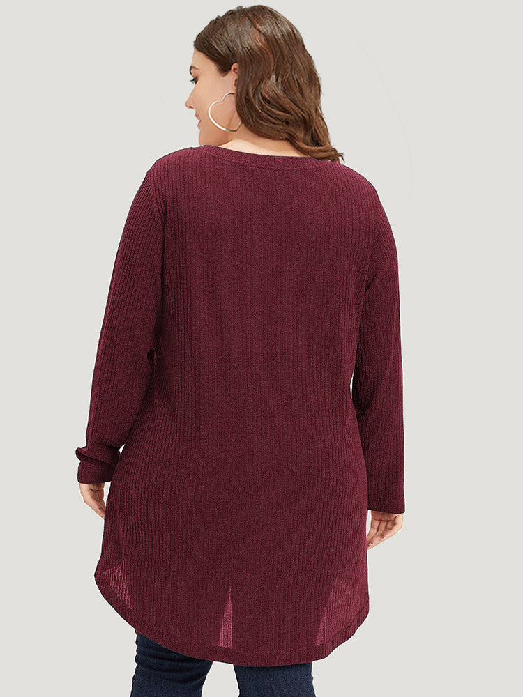 34cad464-dcf3-4635-bbf8-aa43fccae3b2