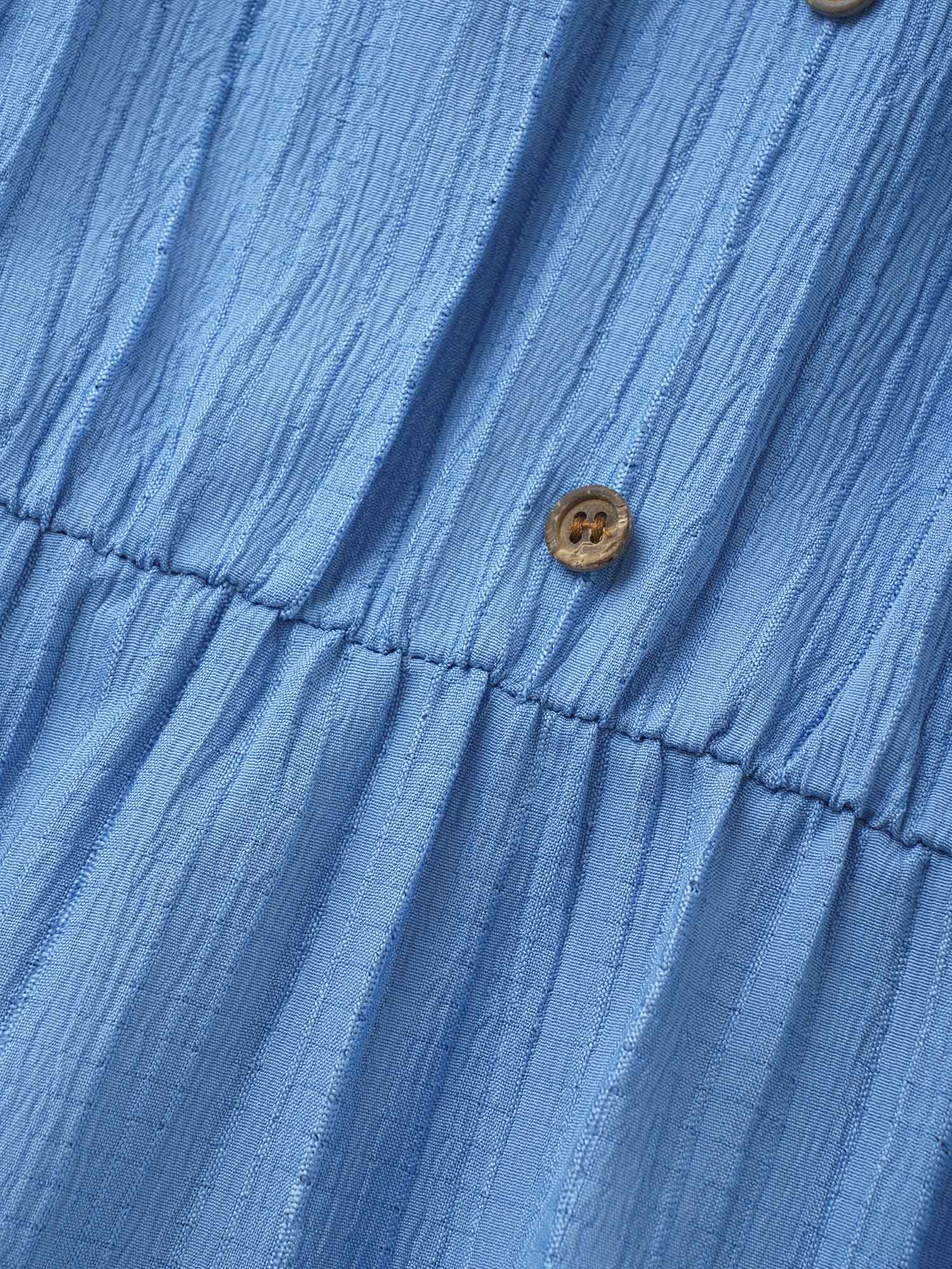 5a5079dd-8a98-4c80-8398-a0ff8d8cf750