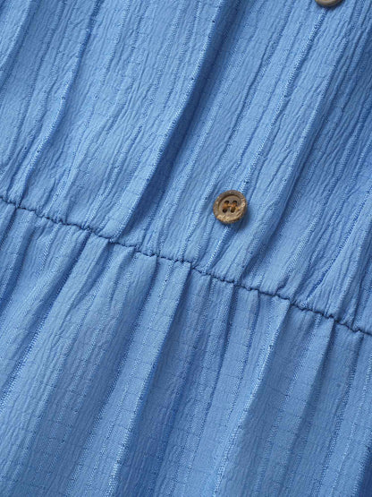 5a5079dd-8a98-4c80-8398-a0ff8d8cf750