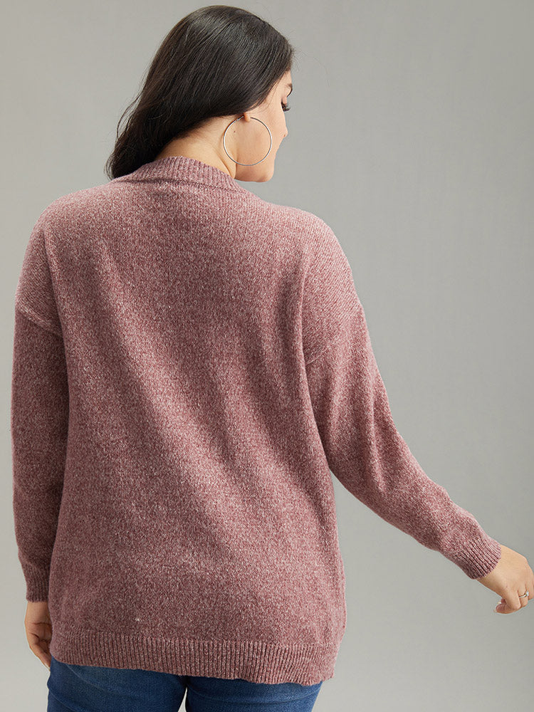 0ba090fc-e194-4b0c-b8f6-ae429dd2767e