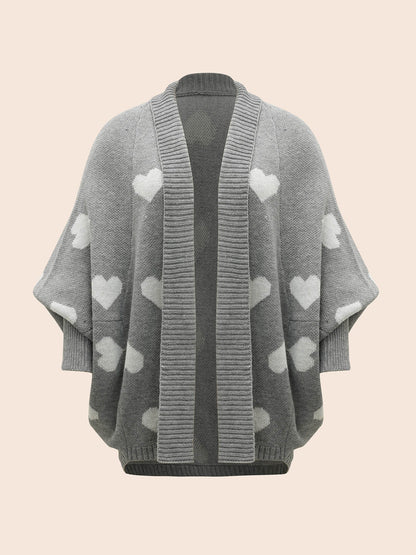 498e2c41-8637-4e02-b4bc-8451fba14dab