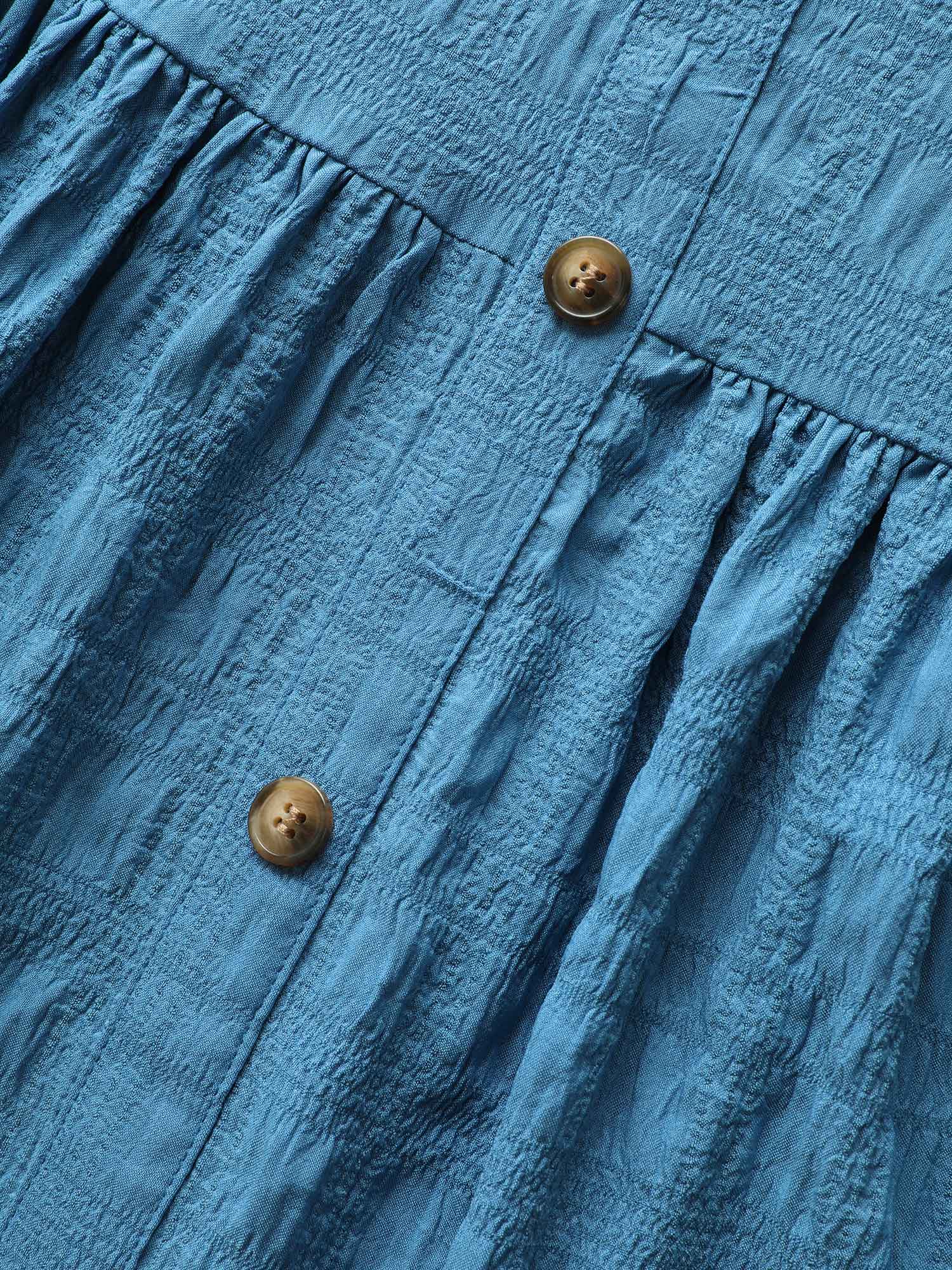 6e102b7a-5b2f-4cd8-baca-a27f6f48f319