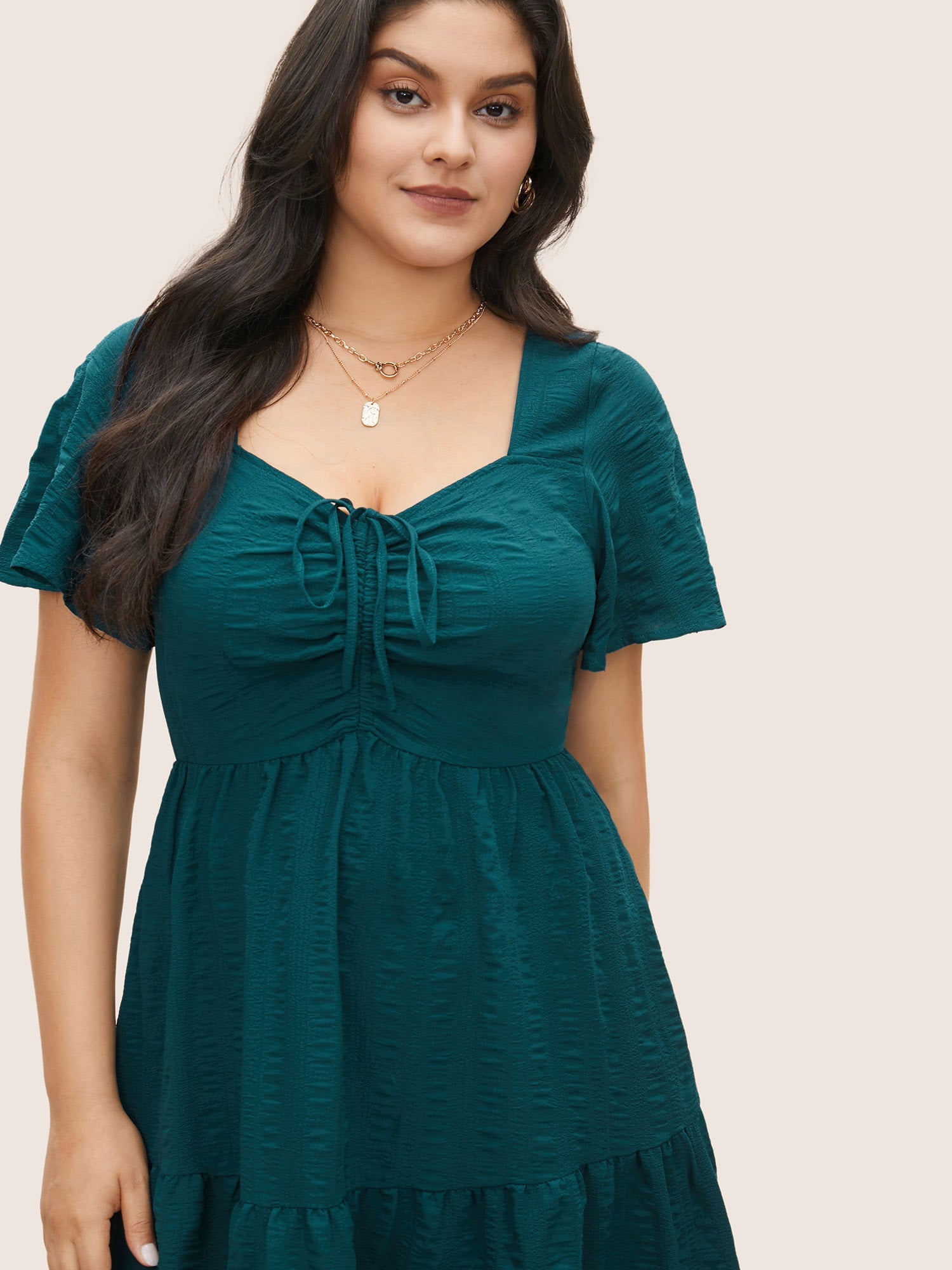 401c4c85-c458-47d0-8190-aa572f69f458