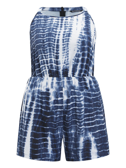 6f7e2fd1-3f32-4da9-bcbc-35036f2644b8