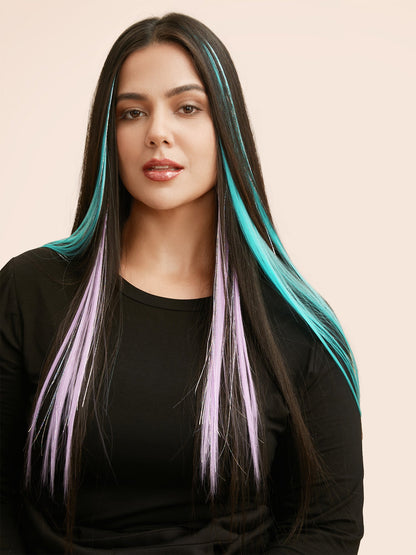 d2633fee-0889-4746-94eb-38a3cf547d51