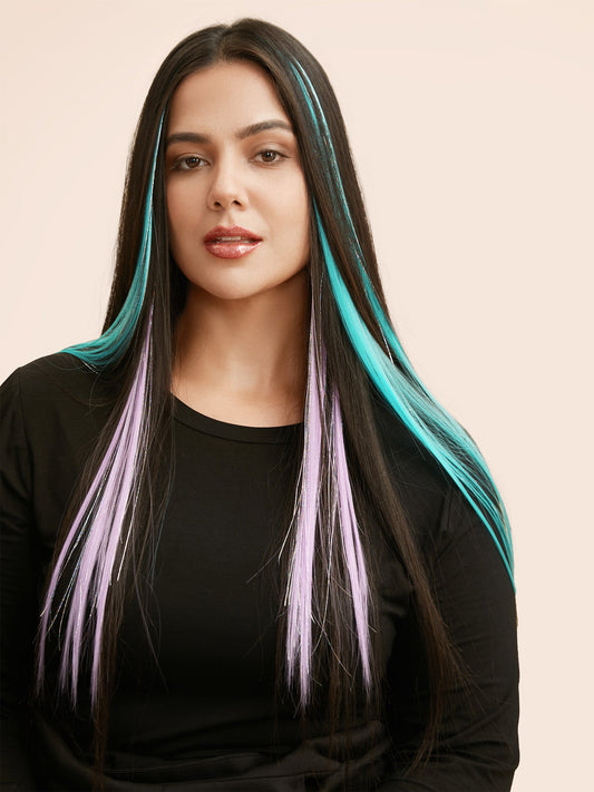 d2633fee-0889-4746-94eb-38a3cf547d51