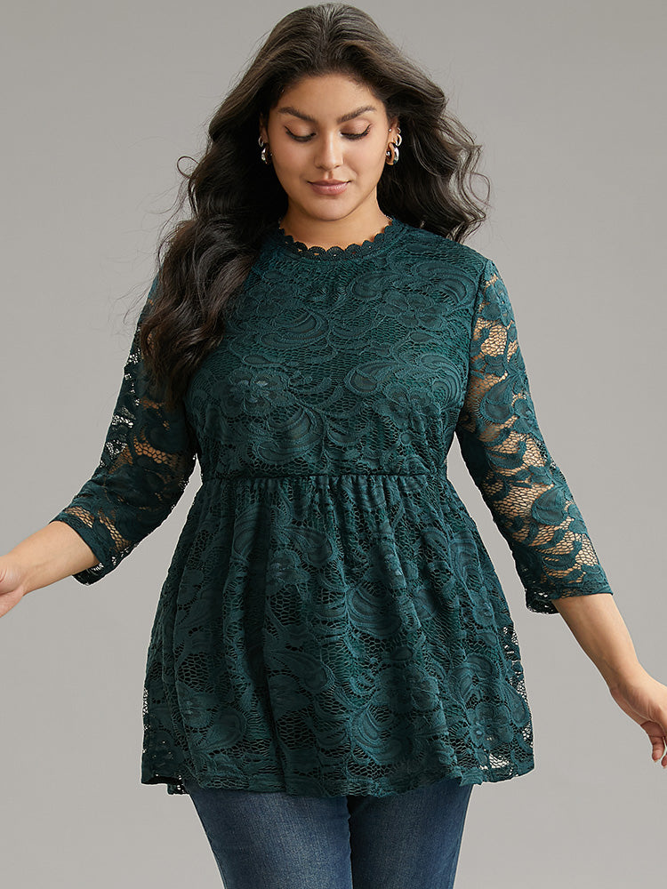 ed20d727-8420-471c-9a85-0128da7f94b4