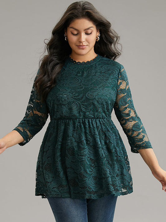 ed20d727-8420-471c-9a85-0128da7f94b4