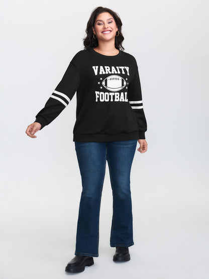 77bed320-e625-4d9e-9c26-0e53c510de04