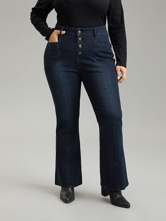 8febae6c-ca8e-441b-90b2-d566baf5f6b5