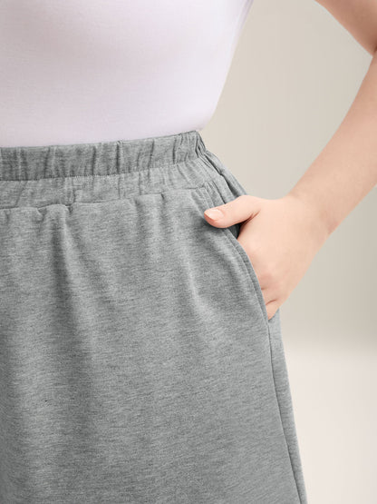 5bc2242d-11cd-4a19-b364-5dc9579523a6