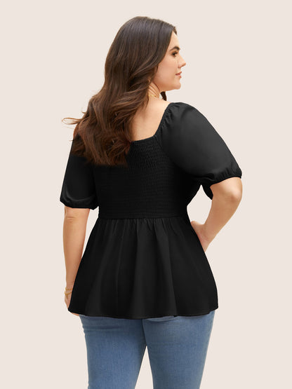 8935ec7e-b516-48b2-b43e-d20537f230ca