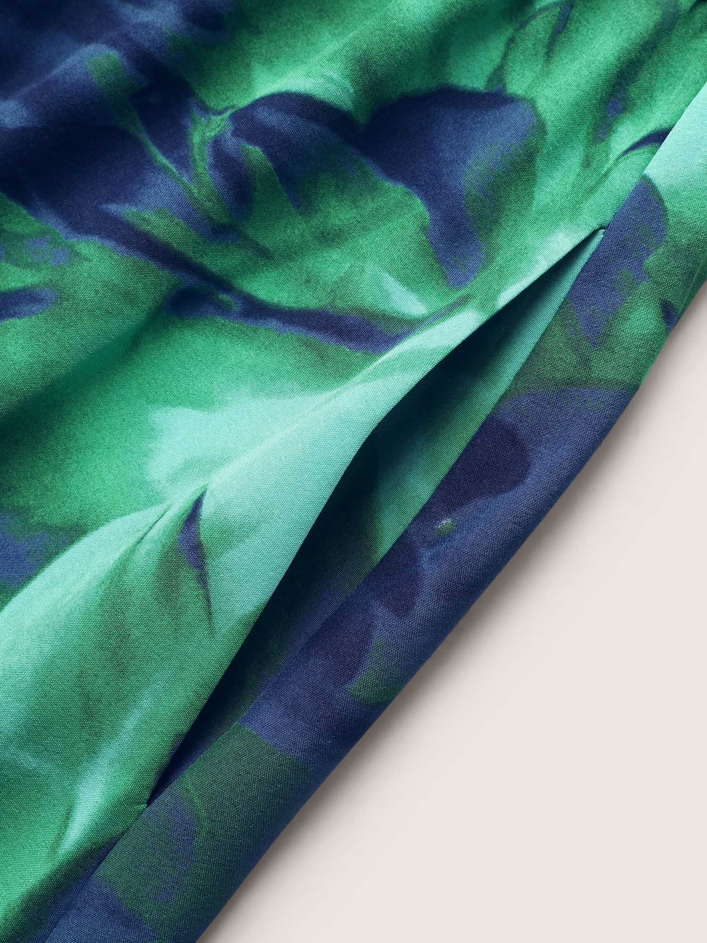 f1f77521-ddfc-47e2-b795-0f51d354dfae