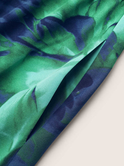 f1f77521-ddfc-47e2-b795-0f51d354dfae