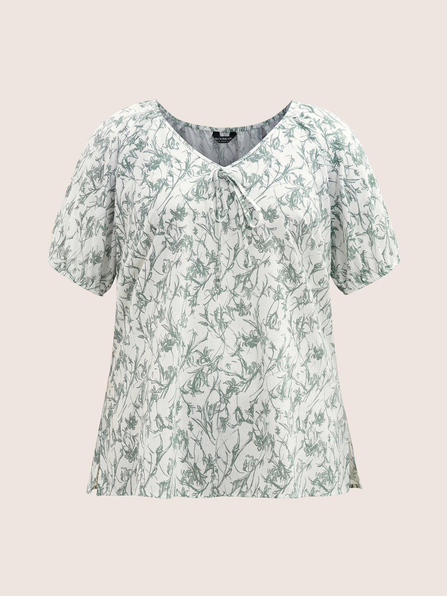 02839b13-3693-4090-97e4-33f8431c325a