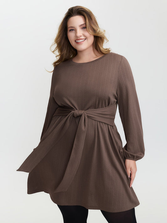 9fe7949b-9776-45ec-aaf7-aaff1b4bca34