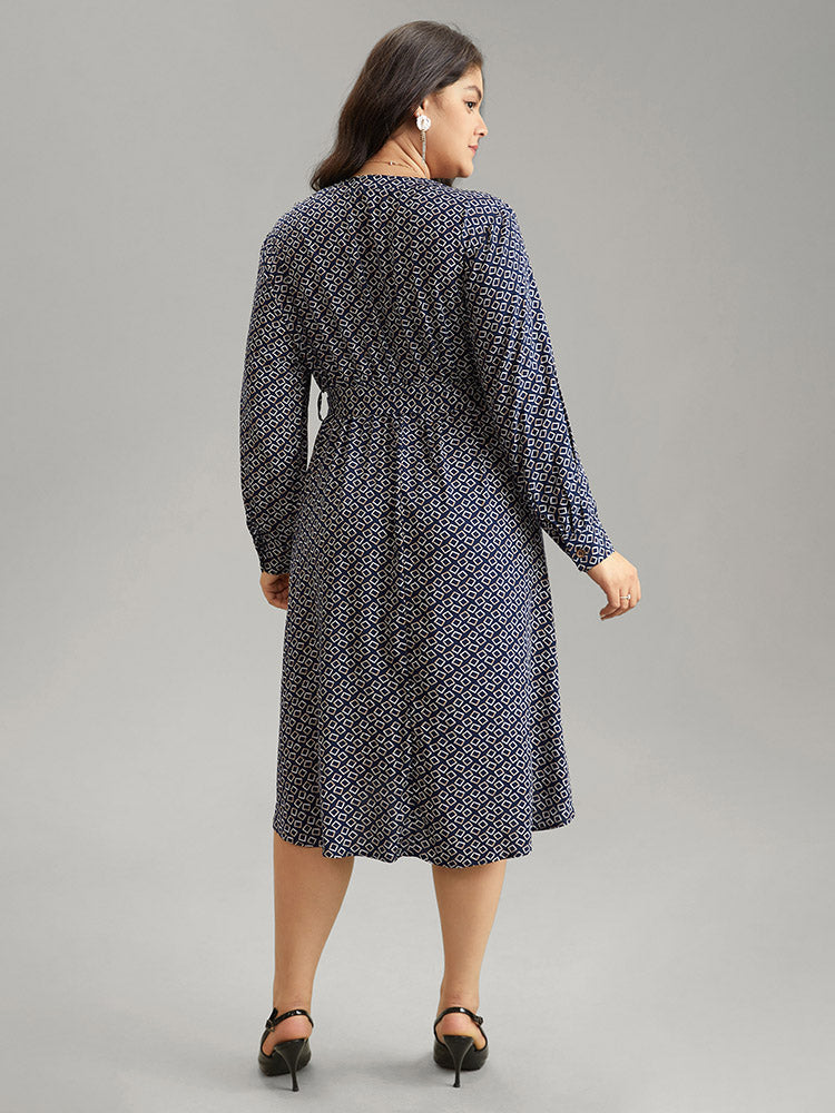 56247a48-cd66-49d0-bcc9-84c823fad68d