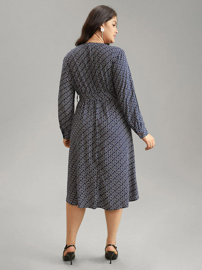 56247a48-cd66-49d0-bcc9-84c823fad68d