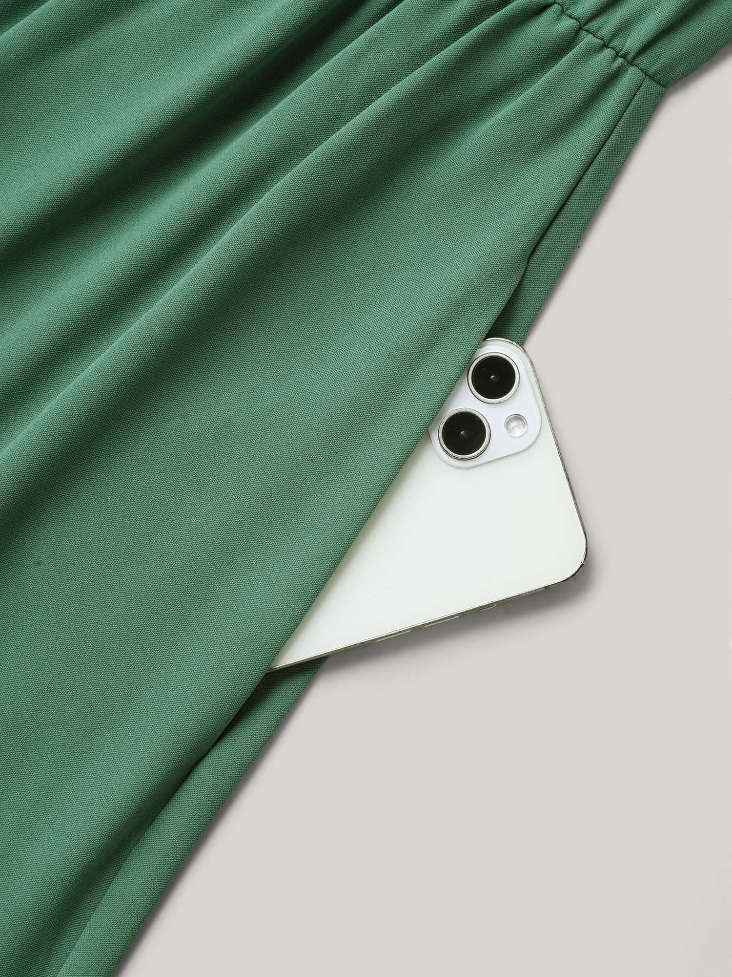 59024f5e-9d50-4ad1-ba1a-176d78167930