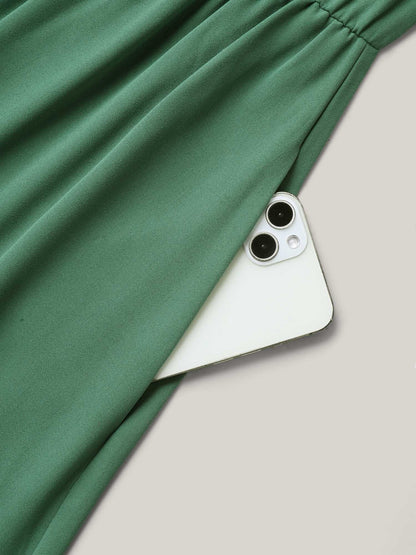 59024f5e-9d50-4ad1-ba1a-176d78167930