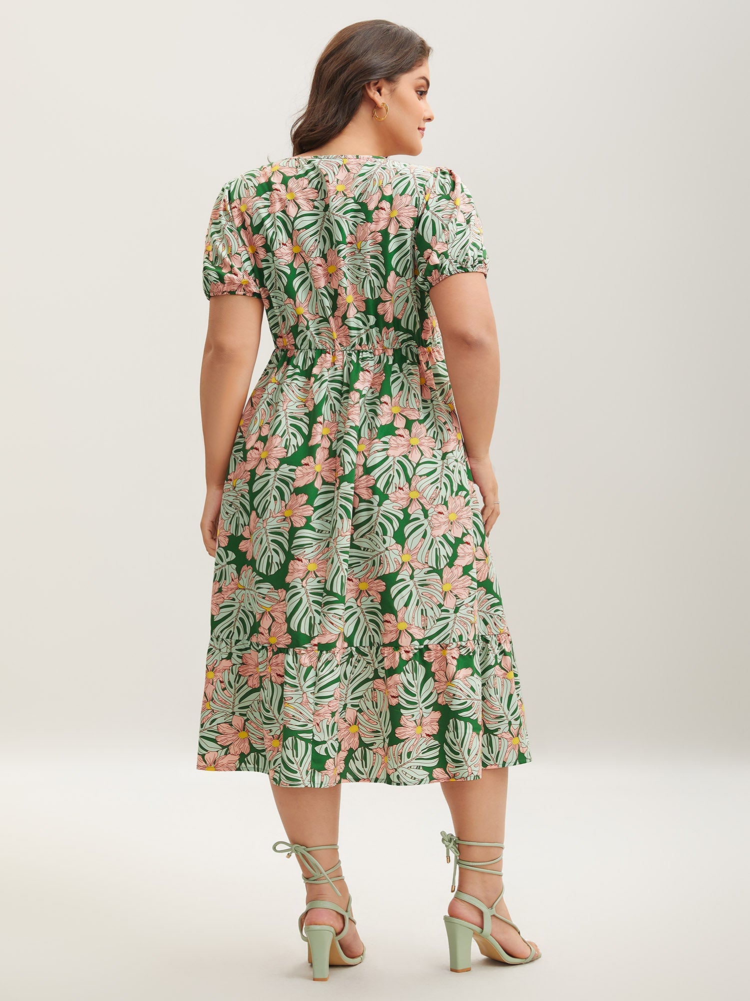 d7468466-e55f-486f-99fc-88d6df13a3f9