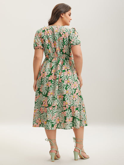 d7468466-e55f-486f-99fc-88d6df13a3f9