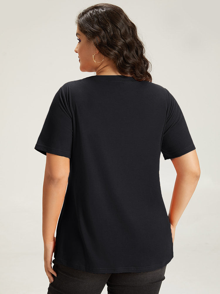 f328f95d-3a91-4b02-8245-ffc0b90d201d