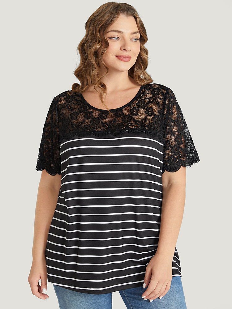 c044f59b-a525-45cb-b25d-a194f6a1359e