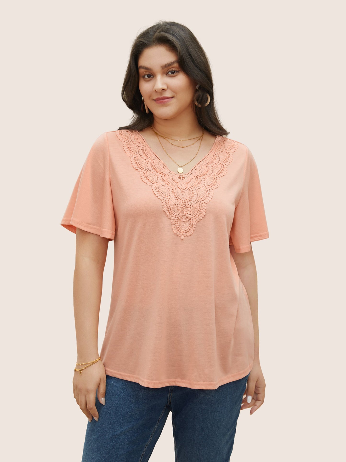 001de3e2-112c-4d1d-ad39-44614b3202d9