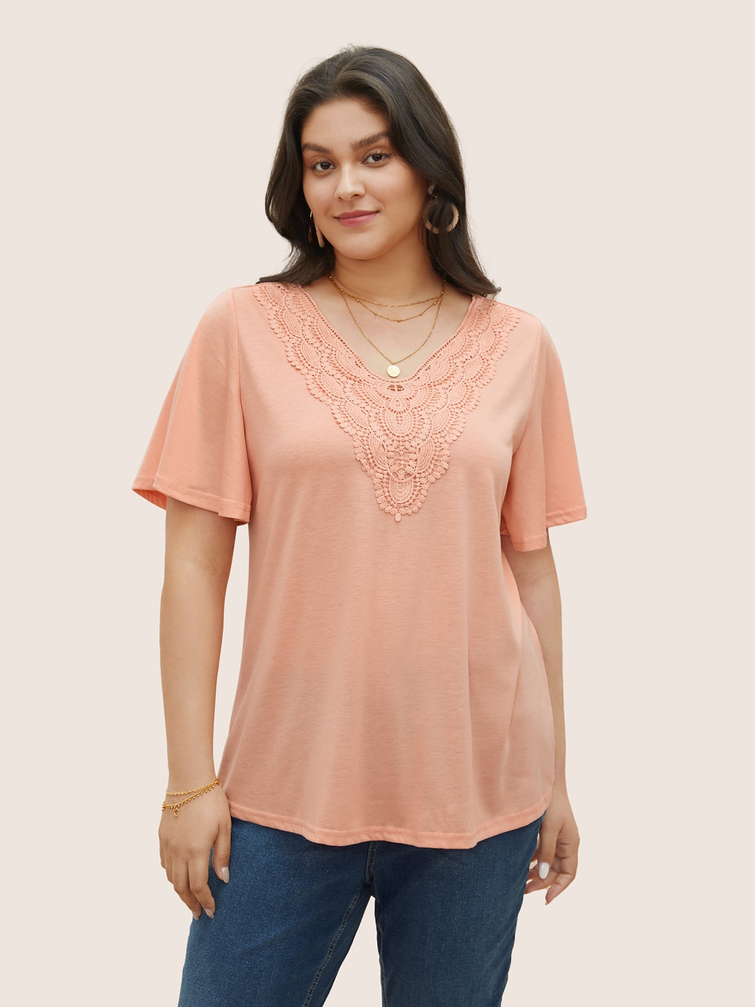 001de3e2-112c-4d1d-ad39-44614b3202d9