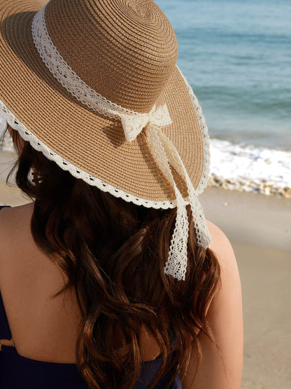 67ce954b-9238-463c-8b34-7c4a247c6909