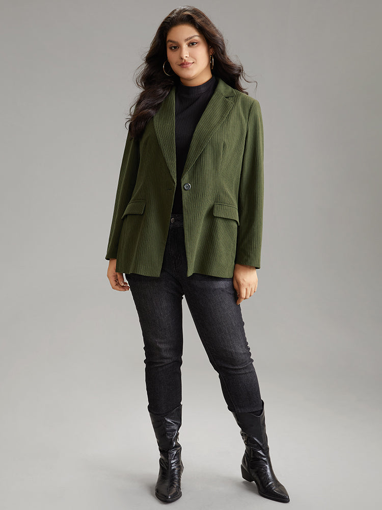 2630052b-d769-4269-acfa-3fb9ba95fca4