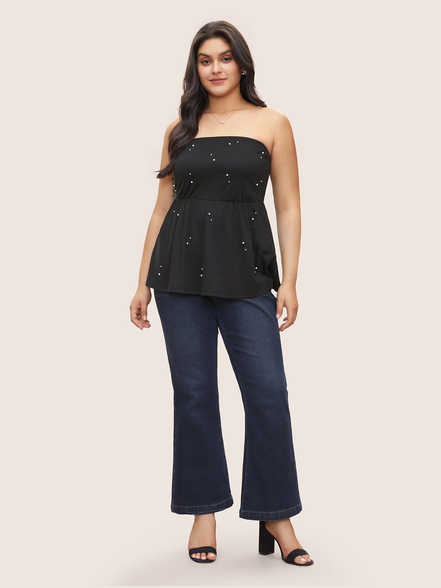 e4d24ef0-58c2-4742-848f-9fe8714bfede