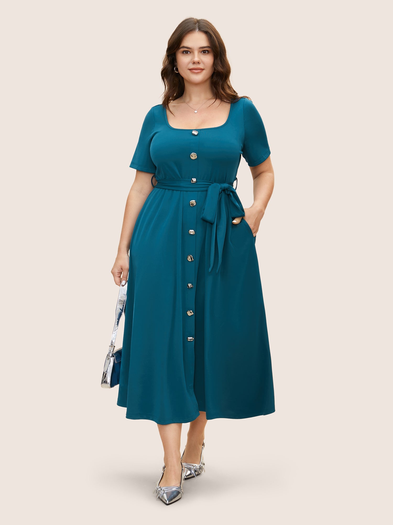 4e000bb6-da67-476f-af03-ed69b8eba9df