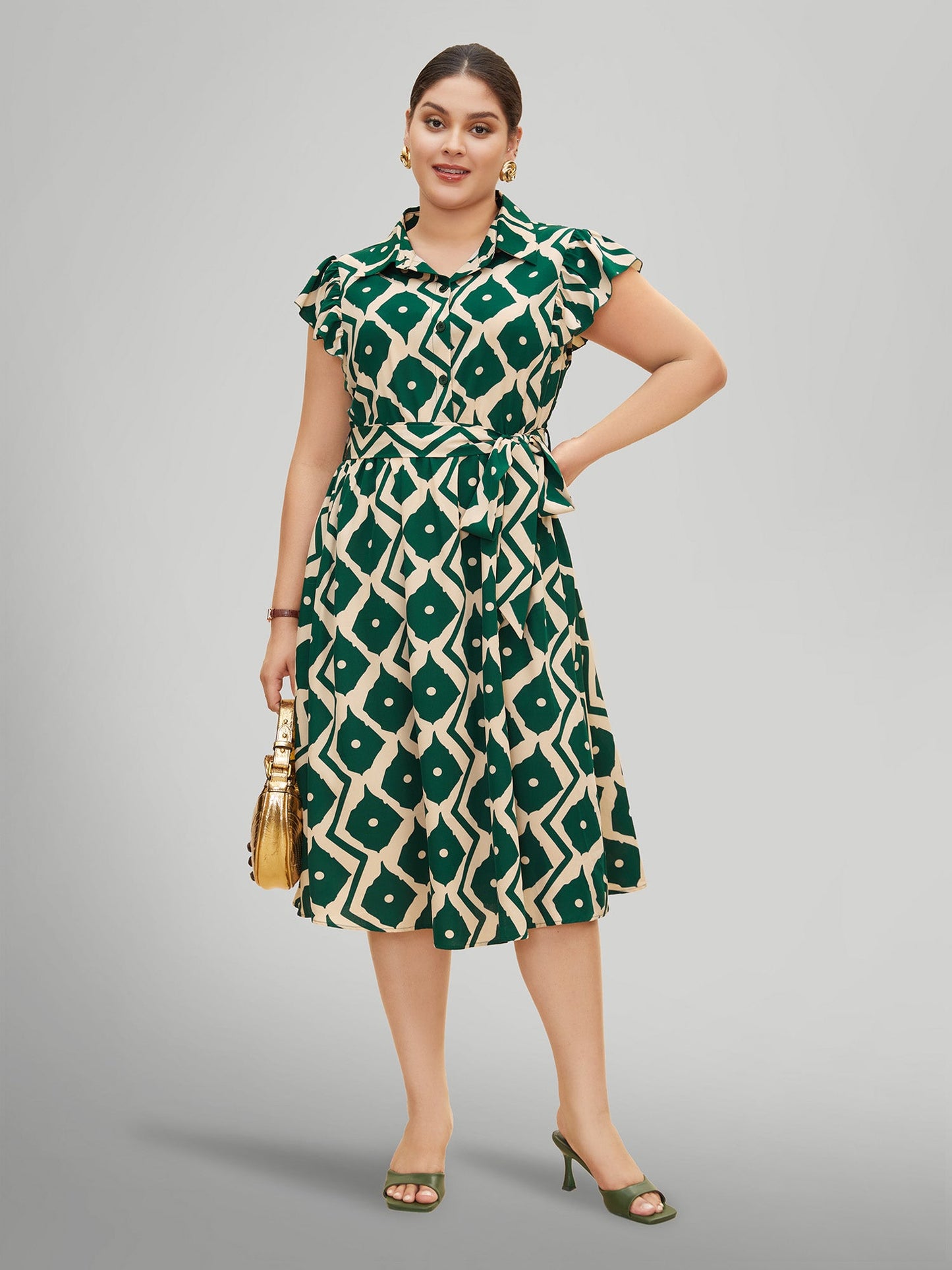 52a69888-8414-4149-a09b-864605b5f006