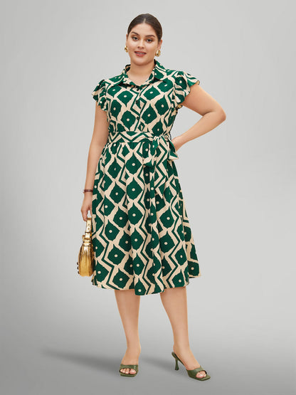 52a69888-8414-4149-a09b-864605b5f006