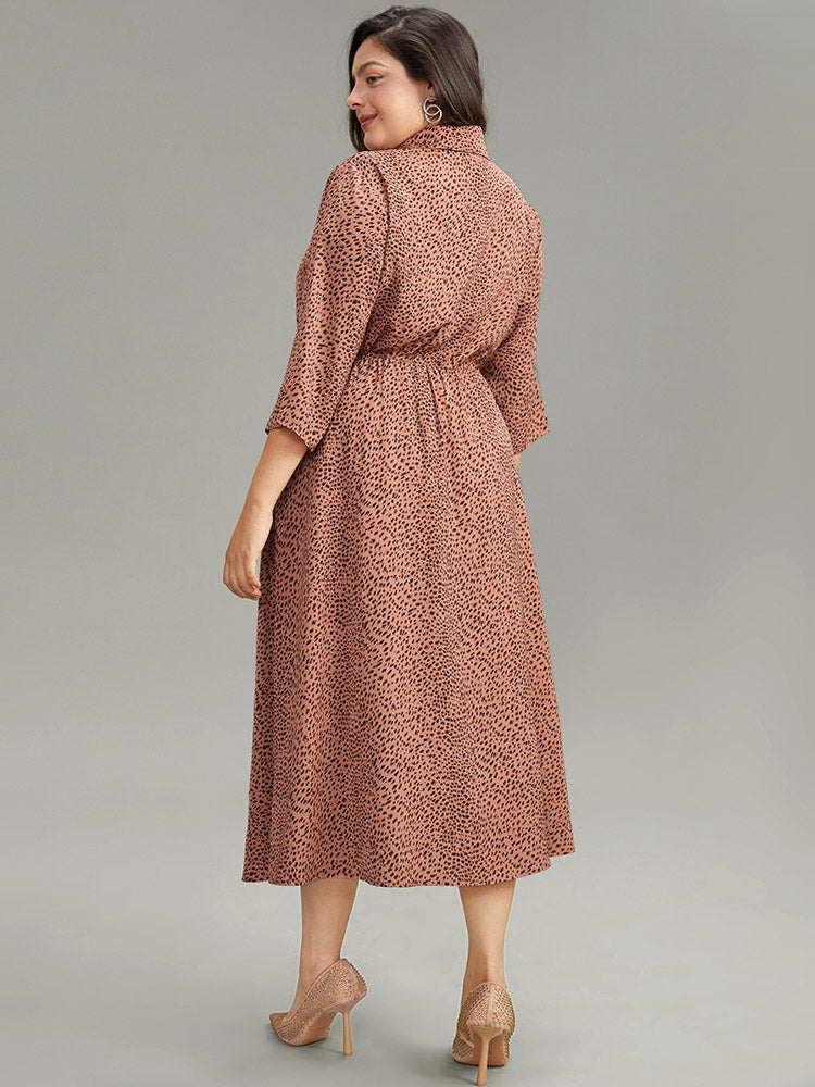 c72307cb-b30d-4c08-8e6b-7e924655cd78