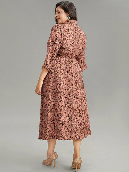 c72307cb-b30d-4c08-8e6b-7e924655cd78