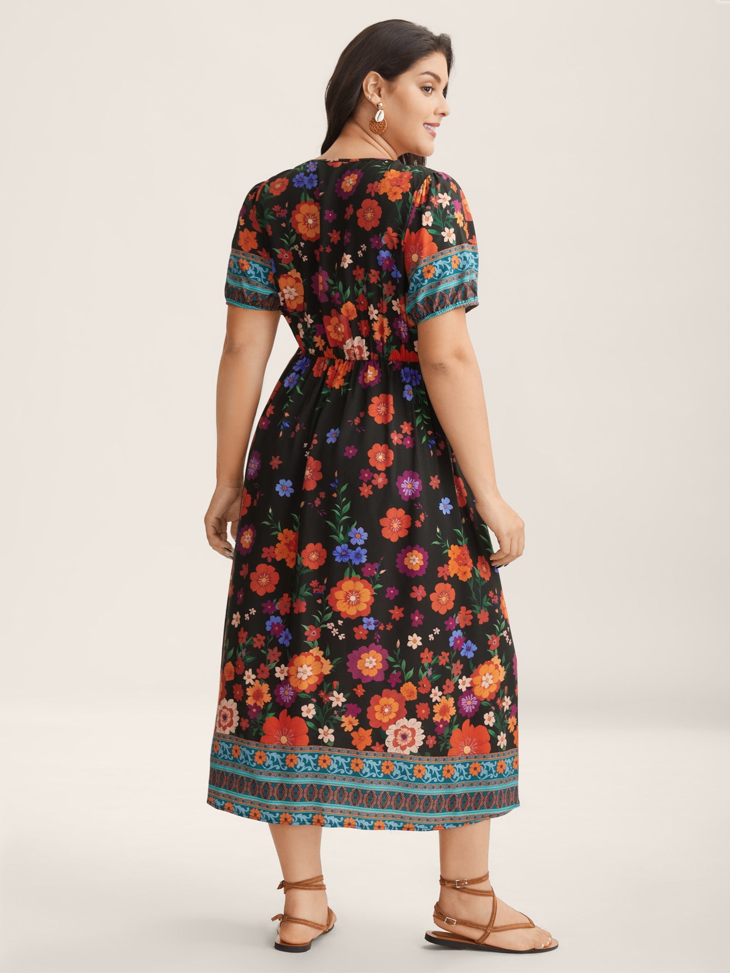 5ee5c954-6b0f-466b-88d6-7d6e50f2f423