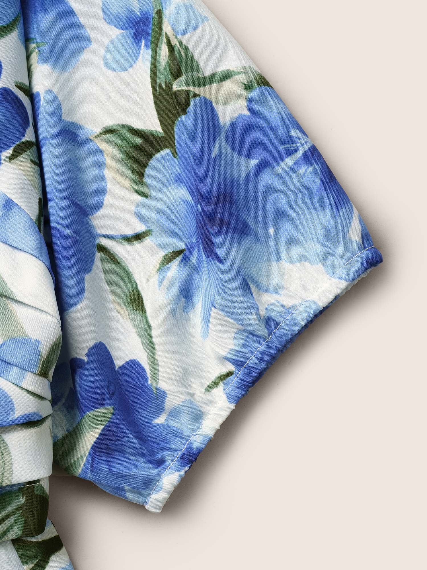 6e31c133-77ef-41dc-8a10-629bfb4bf3ed