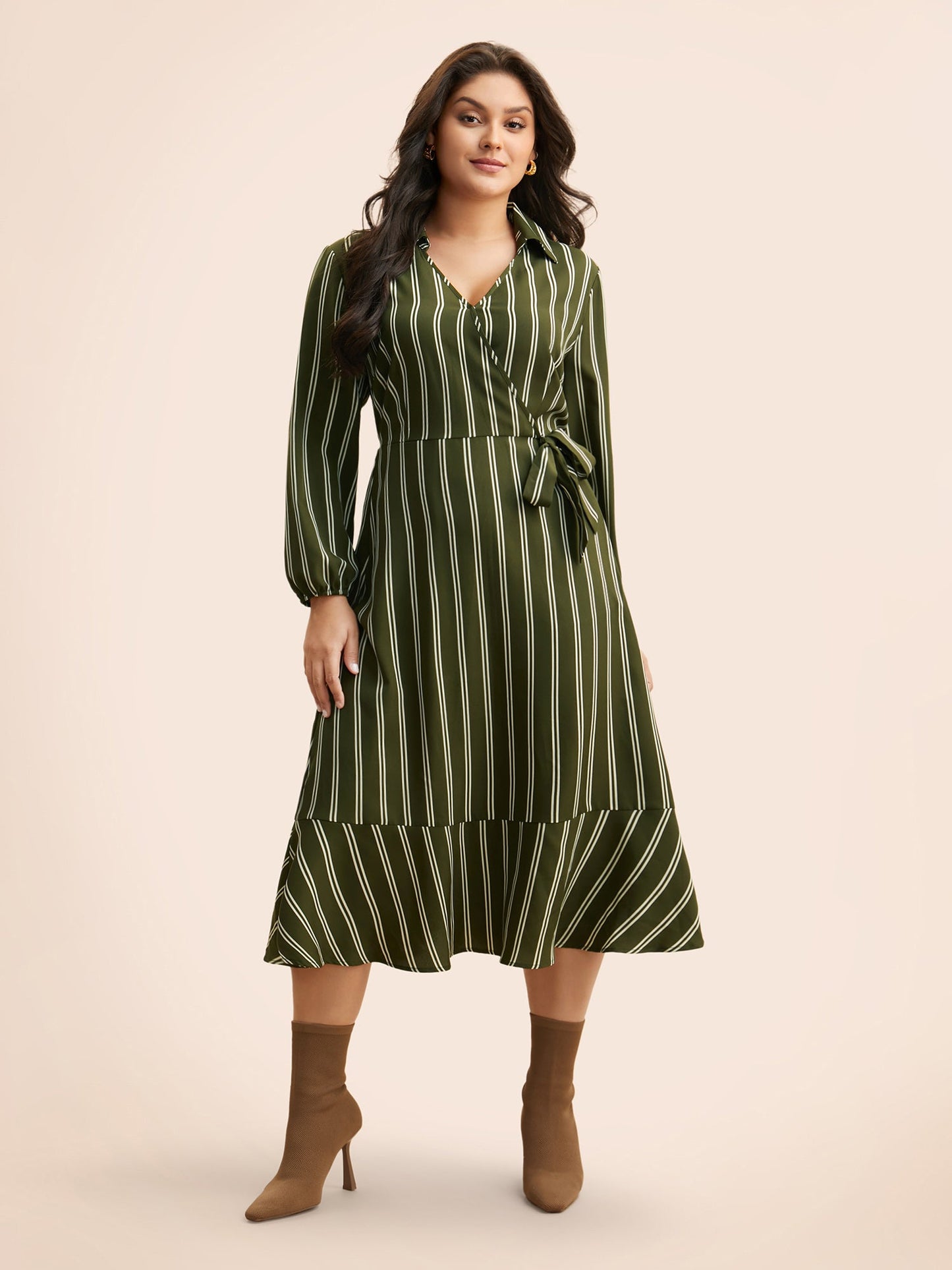 25809953-f833-4ab0-92c6-606ddbd1d6f7