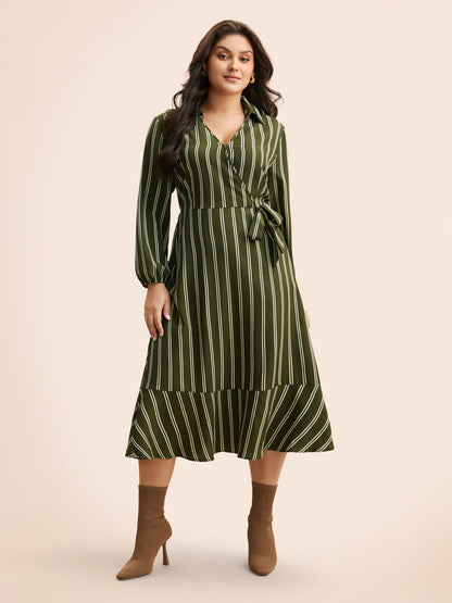 25809953-f833-4ab0-92c6-606ddbd1d6f7