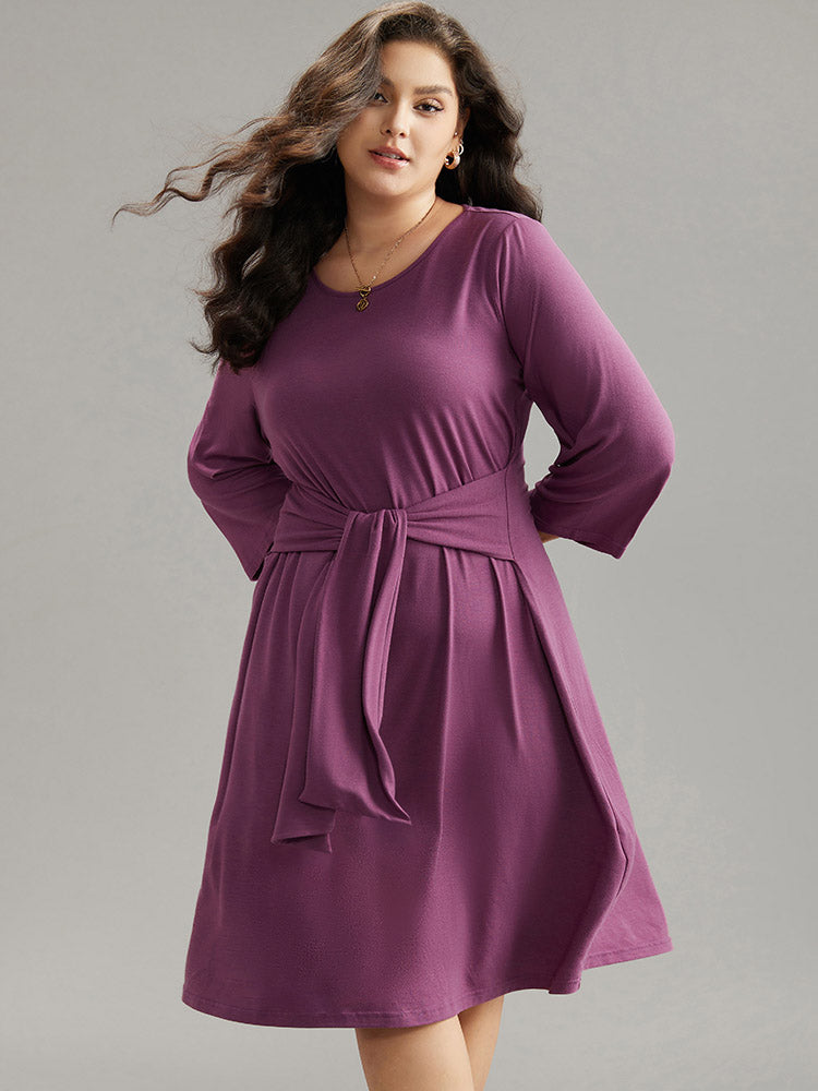 70ce35e5-e8a4-41d9-94e1-027b093f2d85