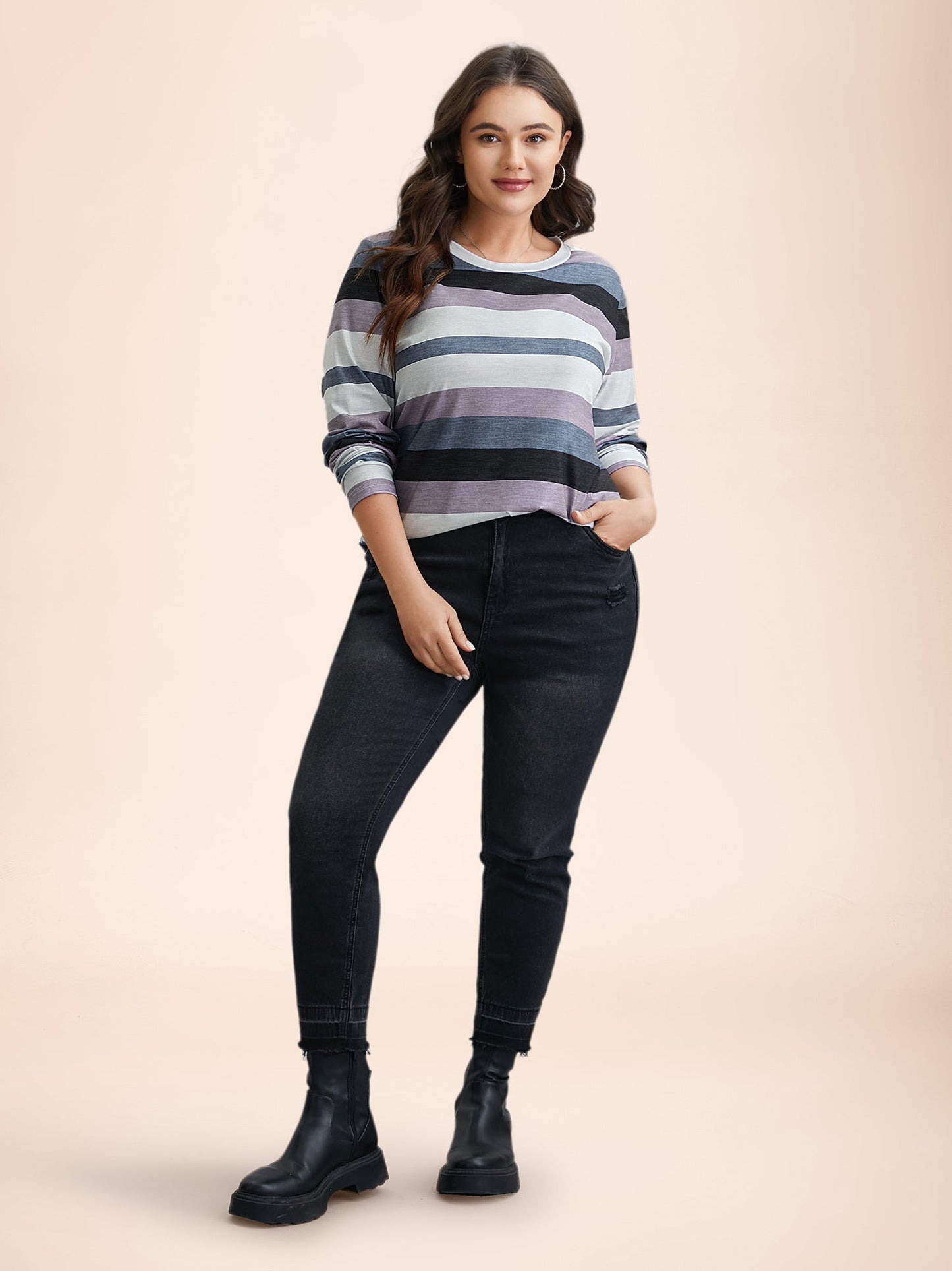 8d5d988a-0e0f-4304-812f-6c7199f0b506