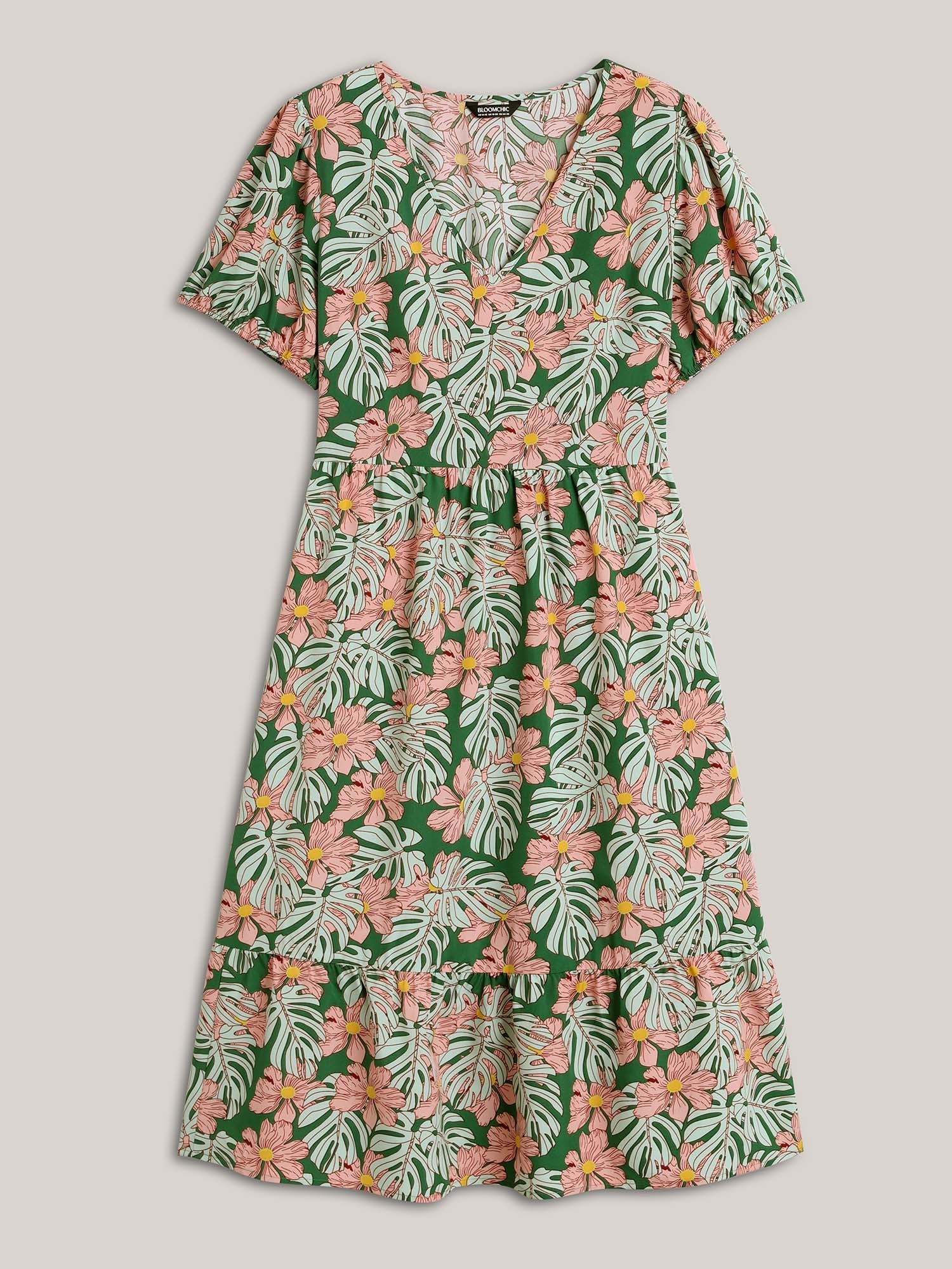 f858c7ed-b9f1-4e50-9c34-0cf7b08e59fc