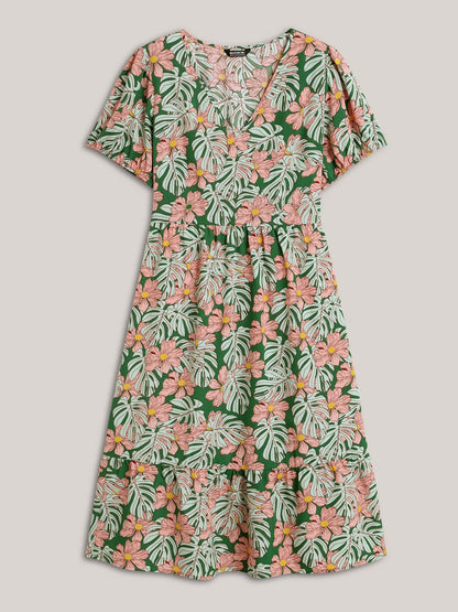 f858c7ed-b9f1-4e50-9c34-0cf7b08e59fc