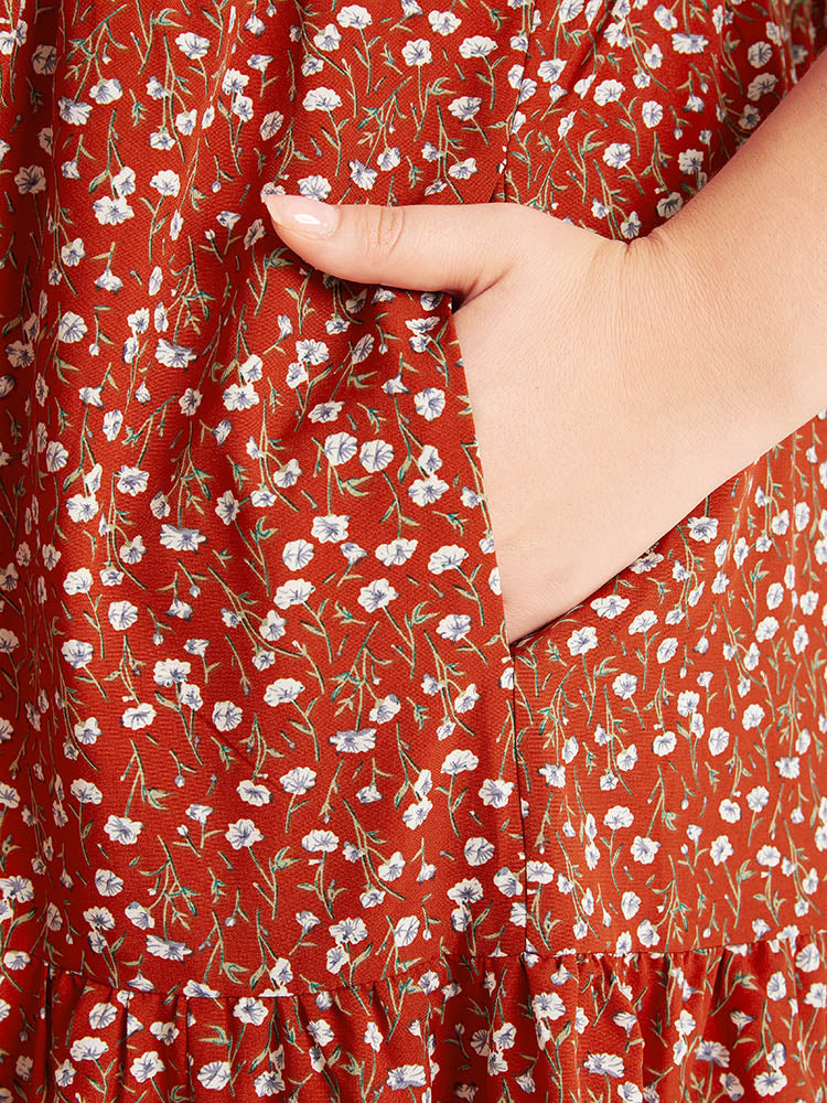 d8316b05-d916-4abe-b4c1-b86ee4565690