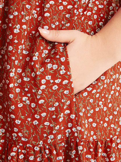 d8316b05-d916-4abe-b4c1-b86ee4565690