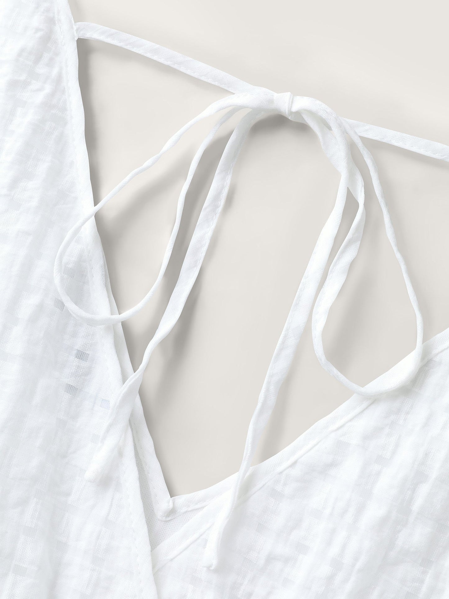 6d89d151-d5c7-4778-b076-1a341c715cd2