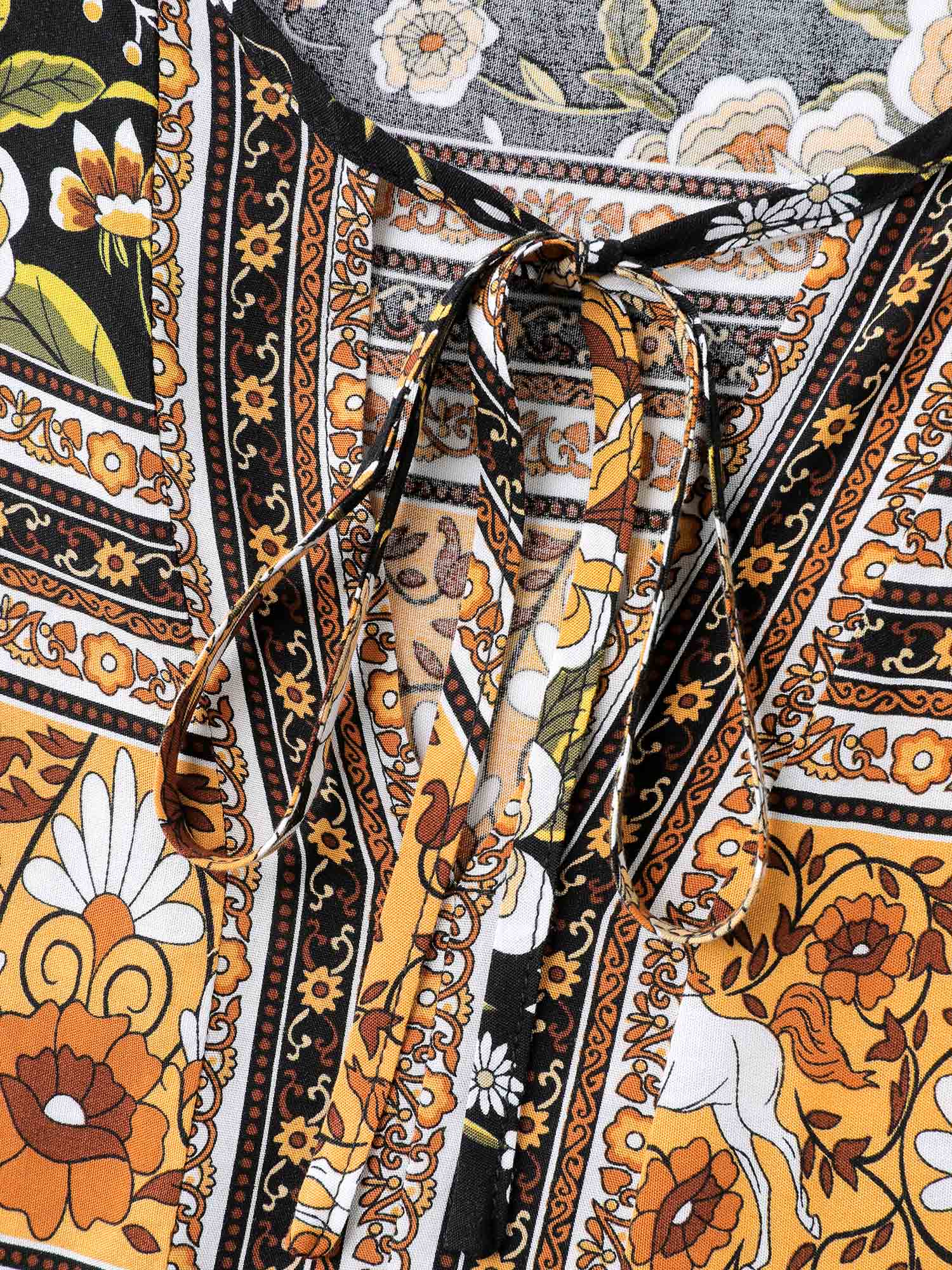 352fdecc-251f-426e-95cc-5e594b4d8258